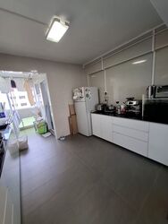 Blk 895B Woodlands Drive 50 (Woodlands), HDB 4 Rooms #568229081